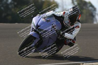 media/Nov-02-2025-Lets Ride (Sun) [[f7a3caa734]]/B Group/1120am (Turn 2 Inside)/